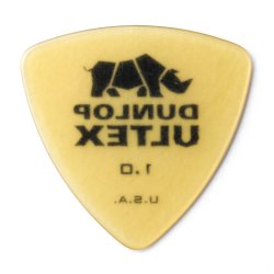 Dunlop Ultex Triangles 1,00
